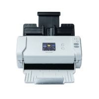 Brother ADS-2700W (A4) Wireless Desktop Scanner