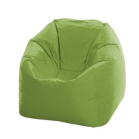 Student Bean Bag     Purple