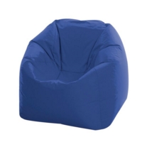 Student Bean Bag     Red