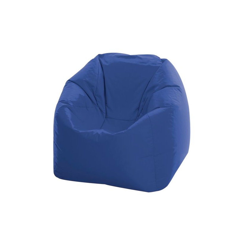 Student Bean Bag     Red