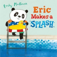 Early Years Picture Book Pack