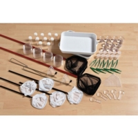Environmental Investigations