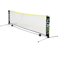 ZSigNET 10T Mini Tennis 3m Net
