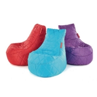 Flop Pod Red