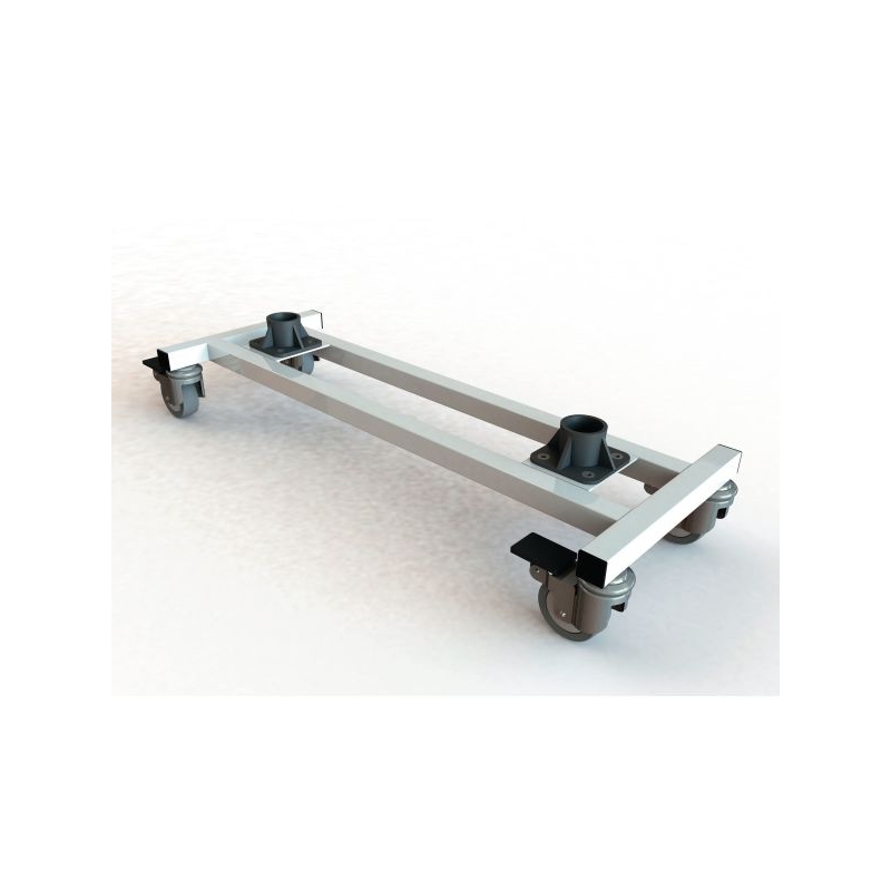 Fast Fold Skate