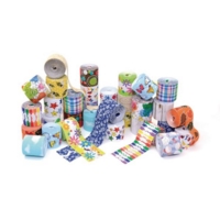 Design Bordette 32 Roll Value Classpack