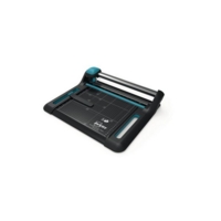 Avery Precision Trimmer A4 340mm