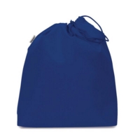 Gym Bag Unprinted Royal