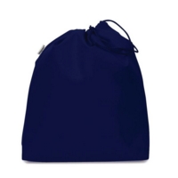 Gym Bag Unprinted Navy