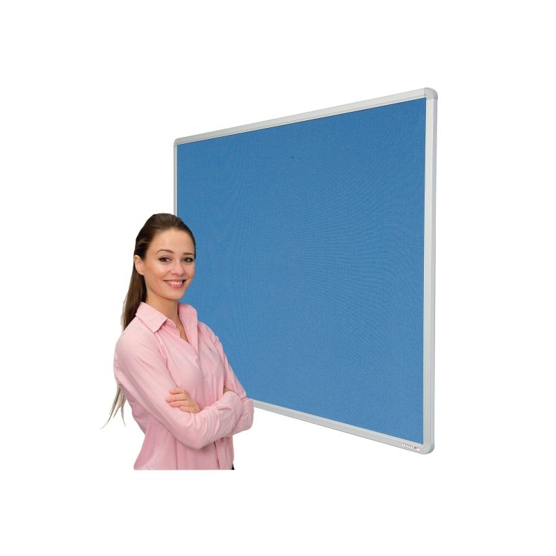ClrTexAlFrmFShld Nbrd15x12Orng