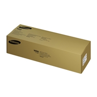 )Samsung CLT-W806 Waste Toner Container