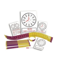 Time Pack
