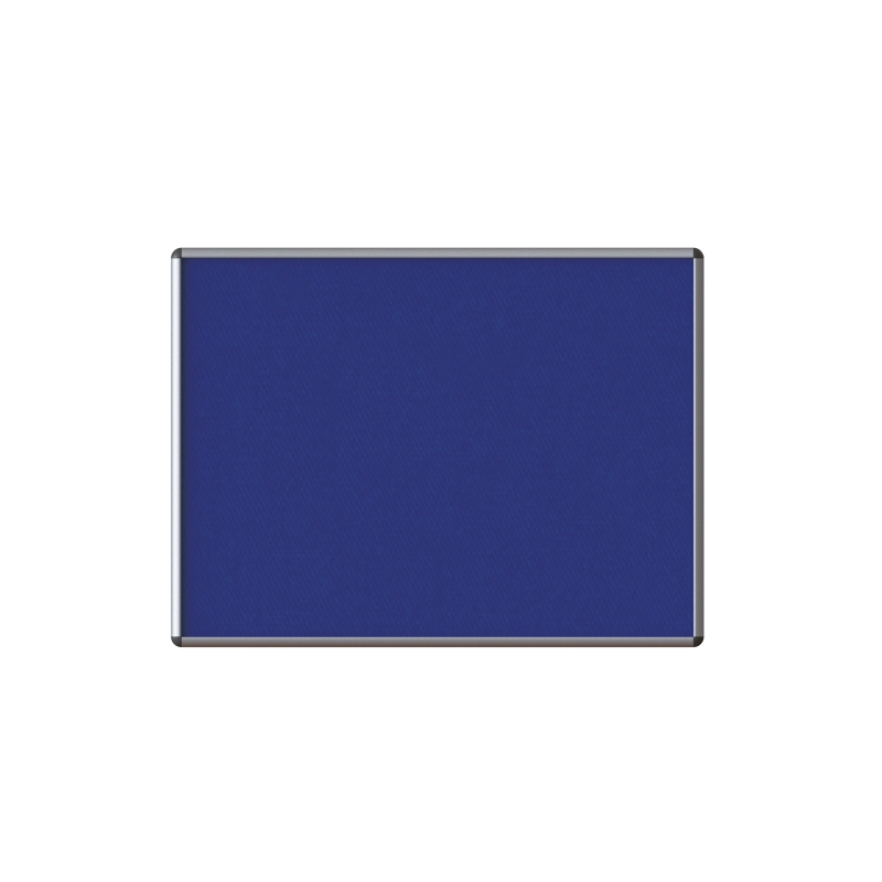 Sshield Fshld Nbrd Hess Blured 120x90