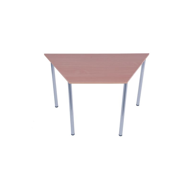 Aero TrapTbl 1200X600X460mm YL