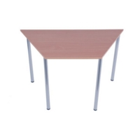 Aero TrapTbl 1200X600X640mm BH
