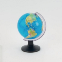 Globes Pack Of 12