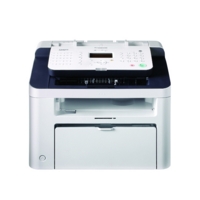 Canon i-SENSYS FAX-L150 (A4) Laser Printer Fax Machine