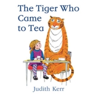 Pie Corbett Yr1 Reading Spine