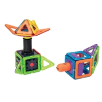 Sensor Block 46pc Set