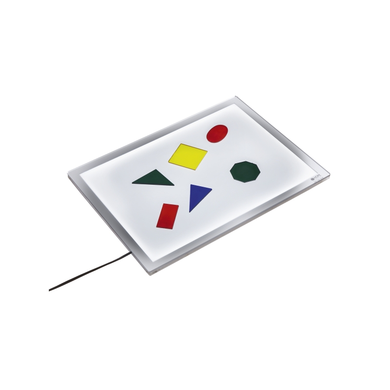 Light Pad A2