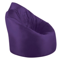 Easy In Xxl Study Chairs Purp