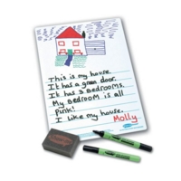 Picture And Story Boards Classpack