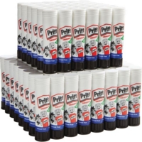 Pritt 11g Classpack 100