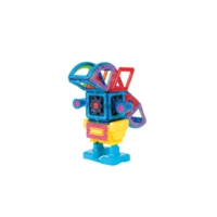 Walking Robot Car Set