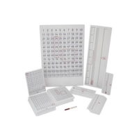 Counting Pack