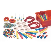 Early Magnetism Kit