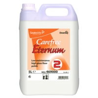 Diversey Carefree Eternum (5L) Floor Polish (469000)