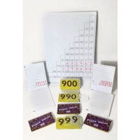 Place Value Pack
