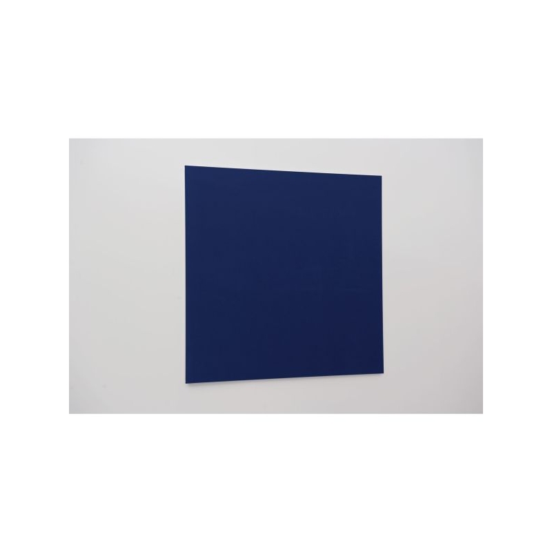 FS Unframed Noticeboard 1800x1200mm Gry