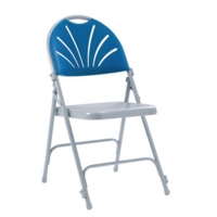 2600Link Chair CharcoalBack P4
