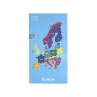 Europe Outdoor Signboard 1.45 x 0.8m