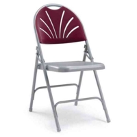 2600NonLink Chair BurgundyBkP4