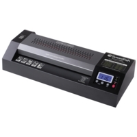 Snopake Armoured Laminator A3 660hd