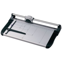 Elite Pro Trimmer A3 15 Sheet