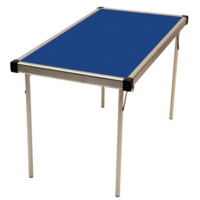 FastFld RecTbl 1220x530x610Wh