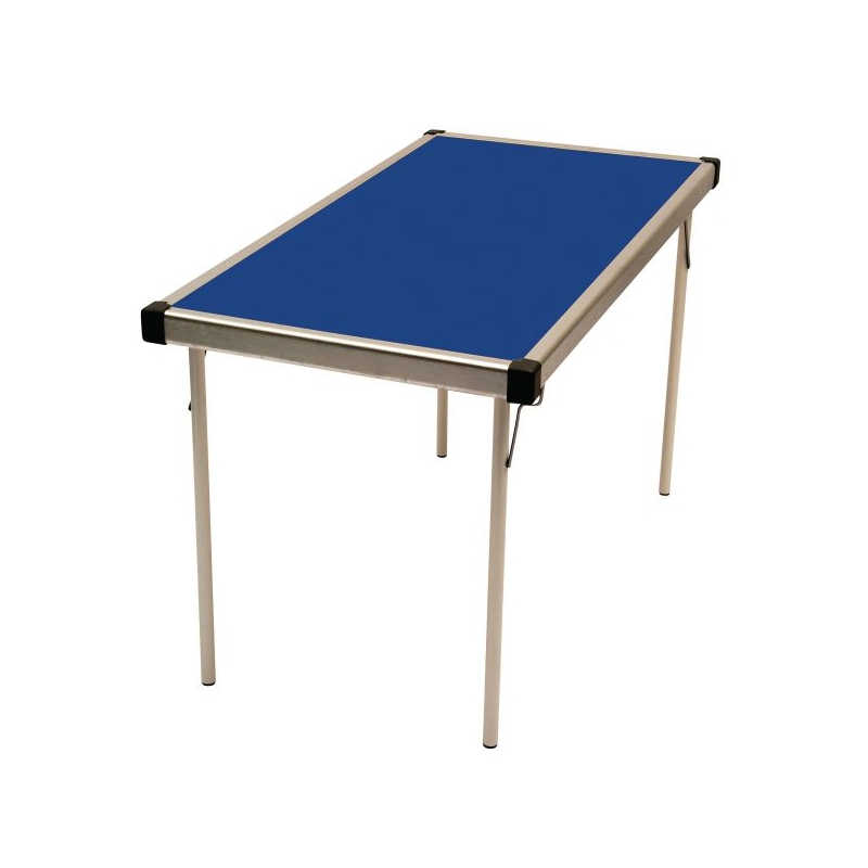FastFld RecTbl 1220x530x610Wh