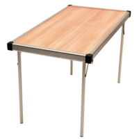 FastFld RecTbl 1220x530x610Oak