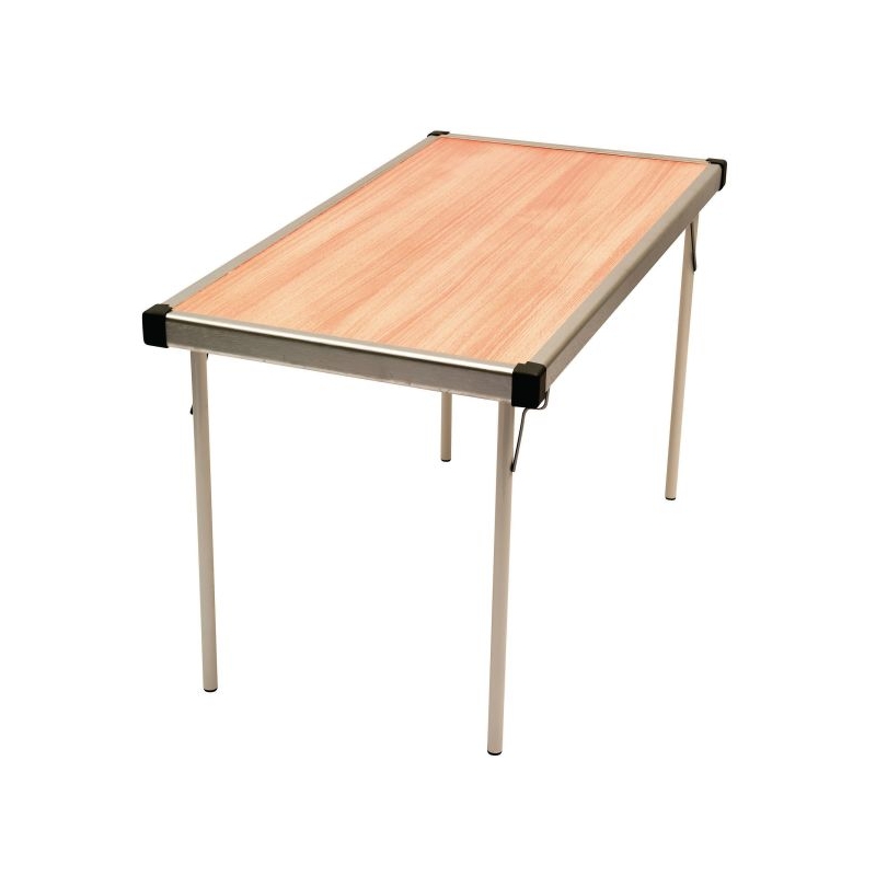 FastFld RecTbl 1220x530x610Oak