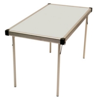 FastFld RecTbl 1220x635x610Wh