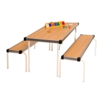 FastFld RecTbl 1220x635x685Wh