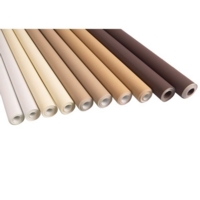 Naturals Super Wide Poster Paper Pack