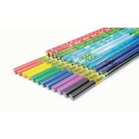 Fadeless Roll Combo Asst P24