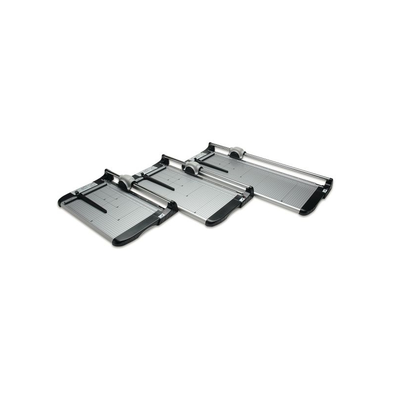 Supercut Trimmer A2 670Mm