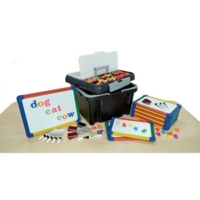 Literacy and Numeracy Group Pack