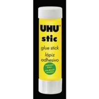 UHU Glue Stic 40g P120