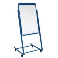 LRBwsMob Mag 1Side Easel9x6 BL